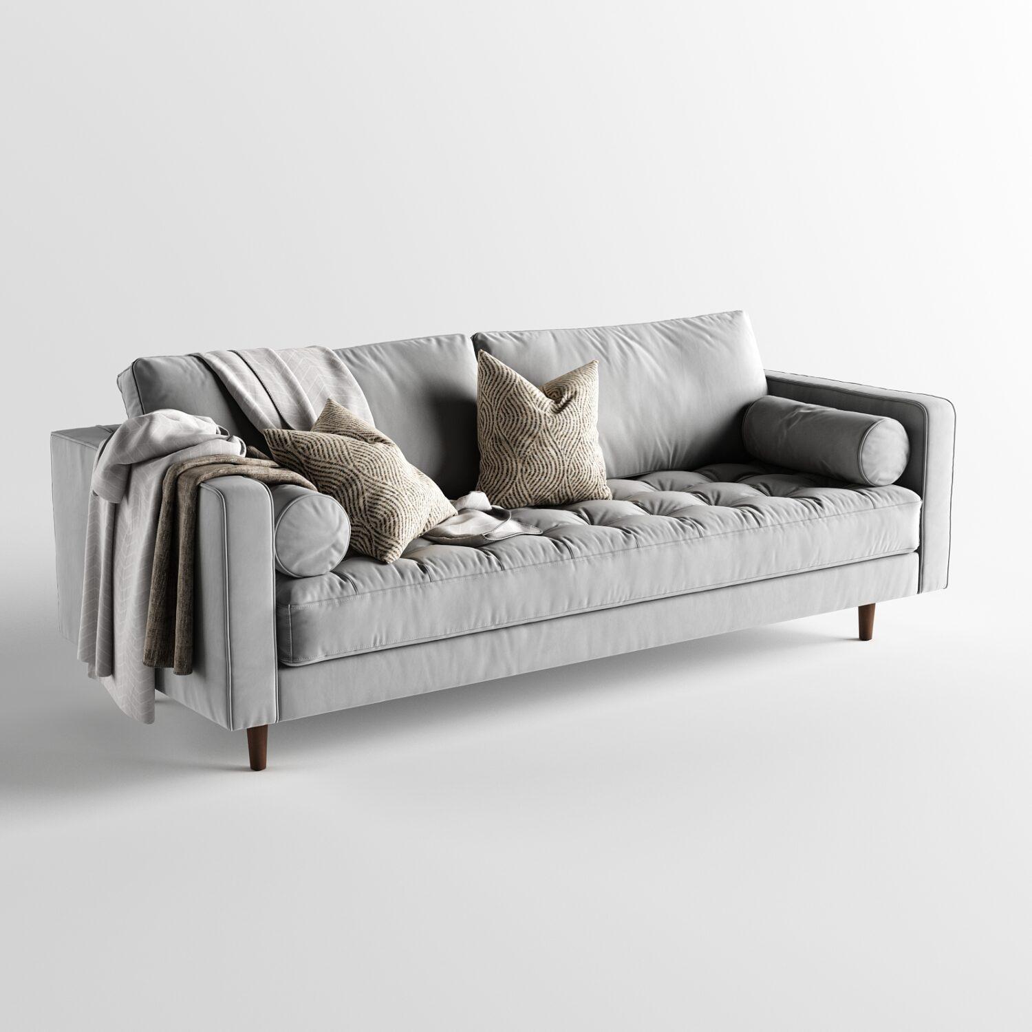 Sofa 248