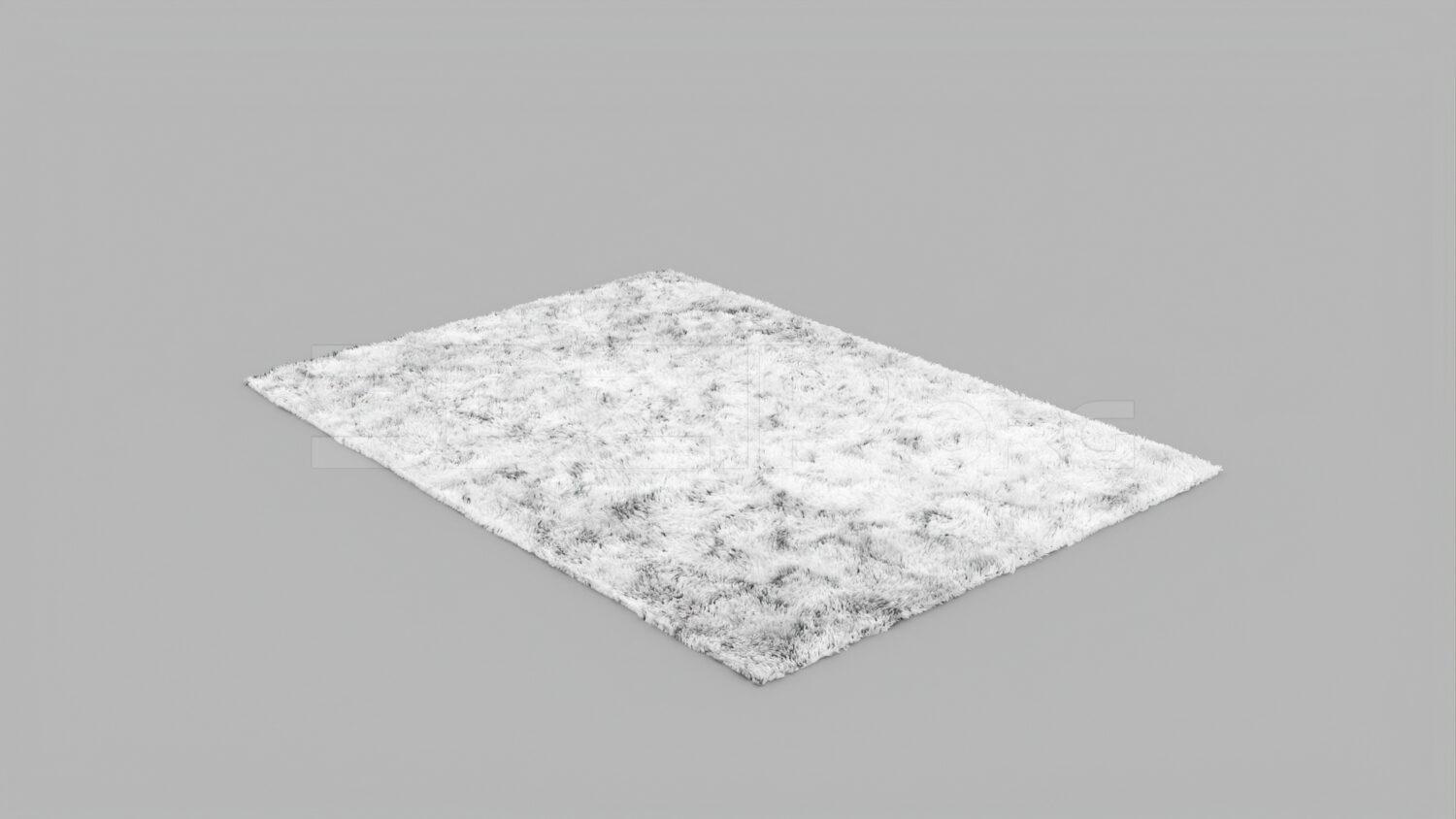 Carpets