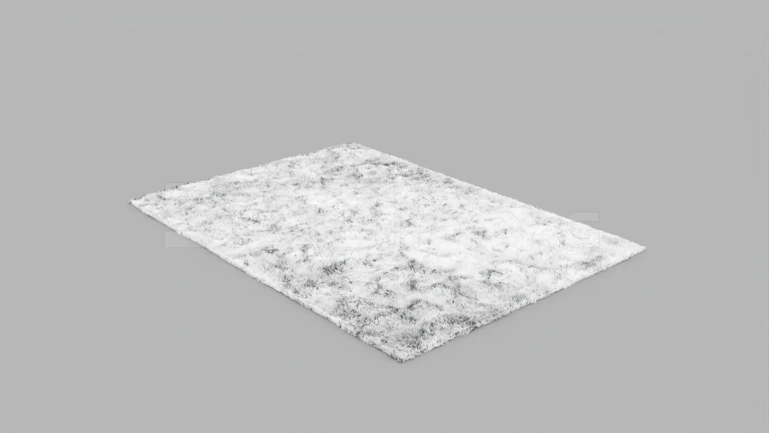 Carpets