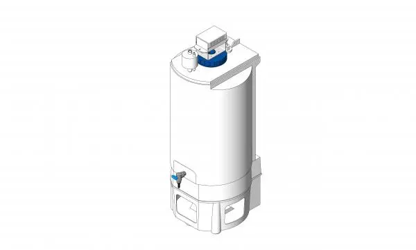 Lab_water_system-Millipore-PE_Tanks_ASM