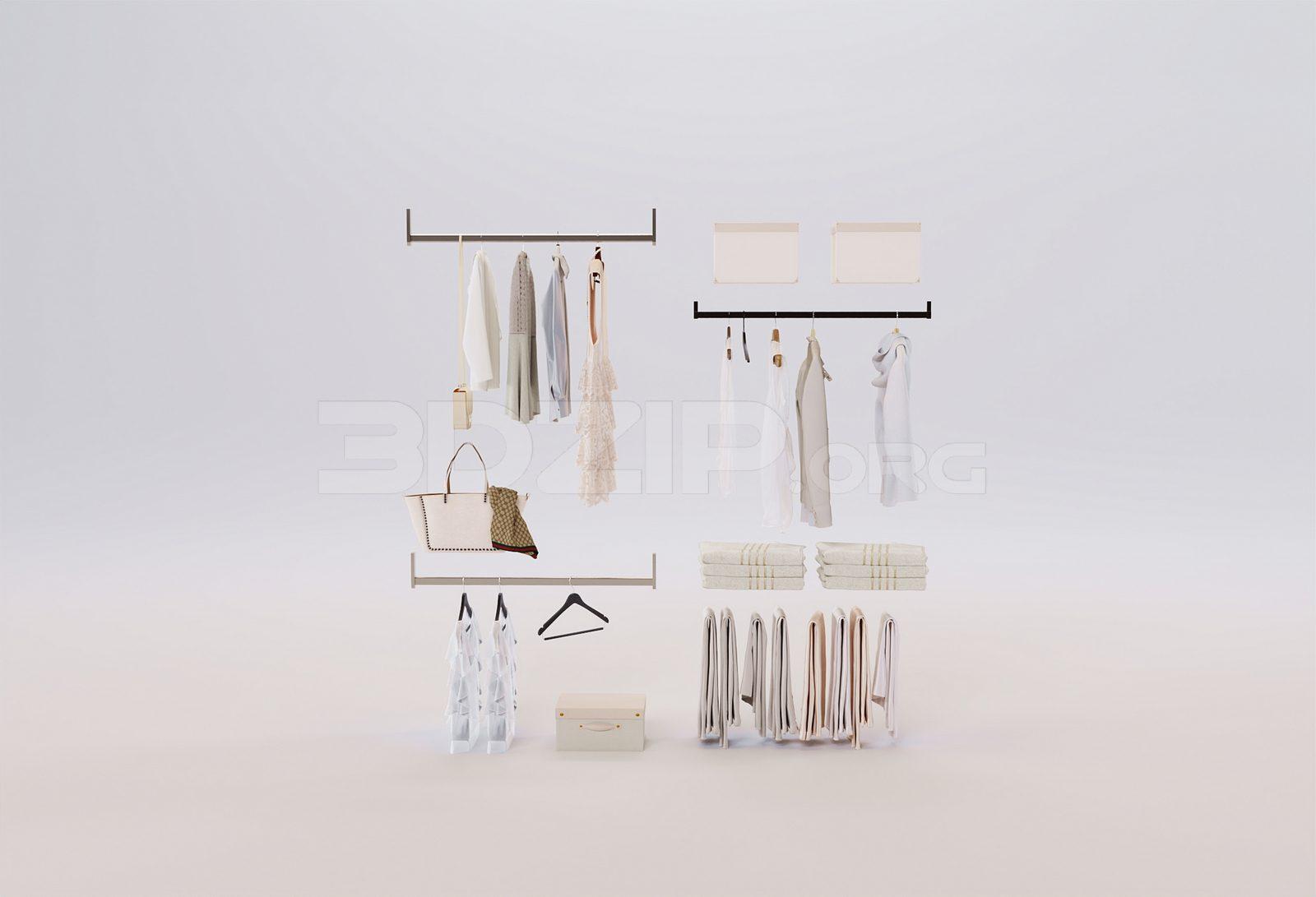 Fashion Shop