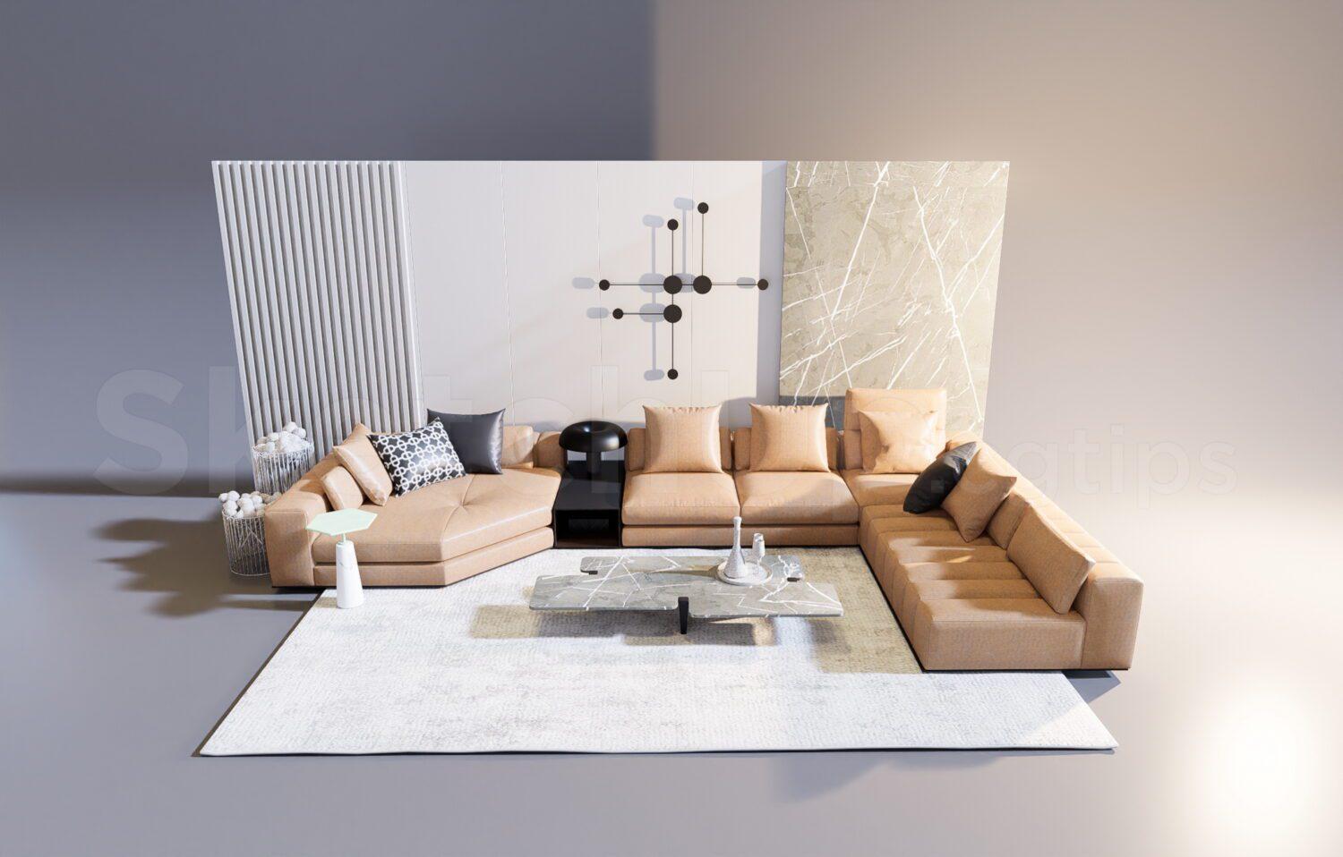 Sofa