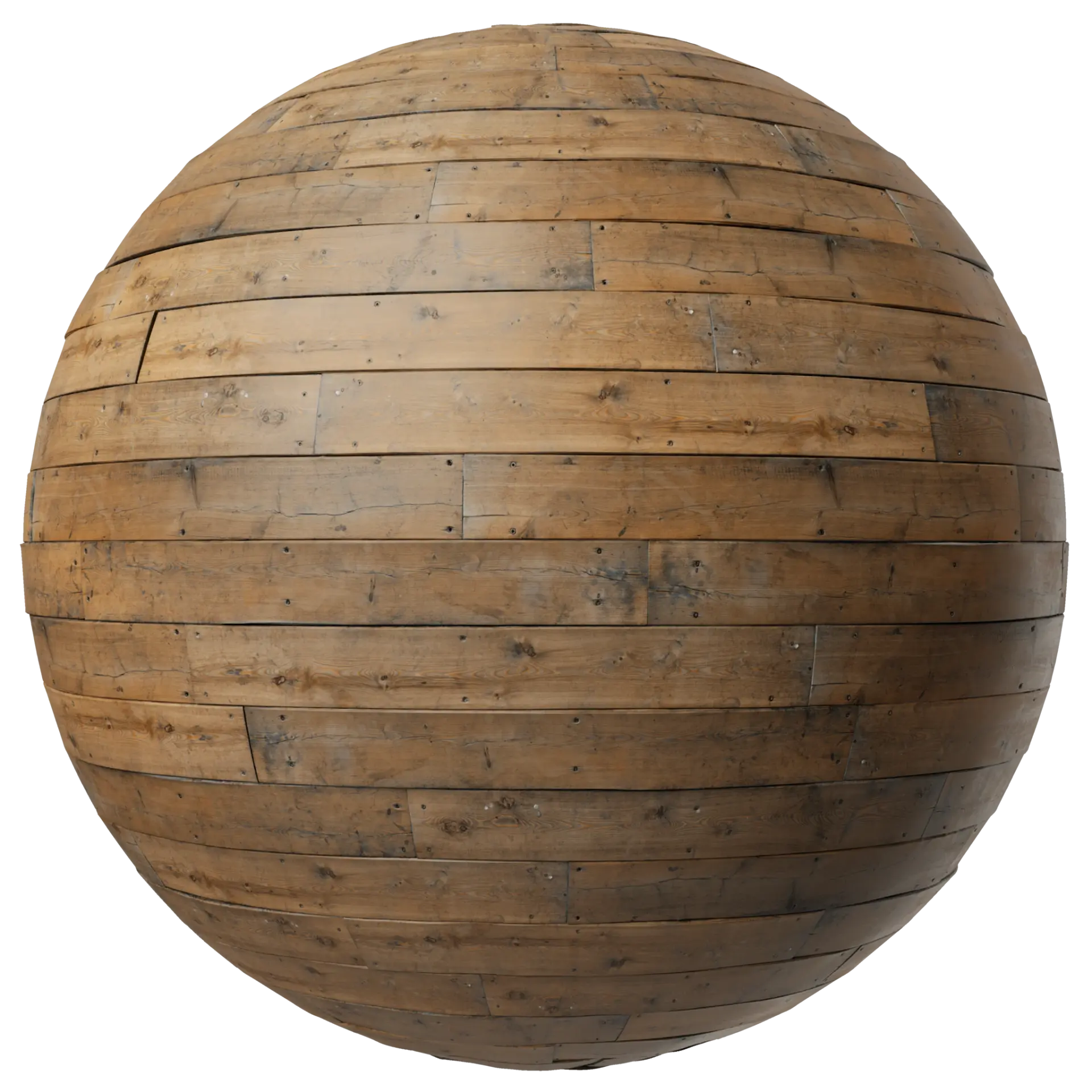 Planks 036 A
