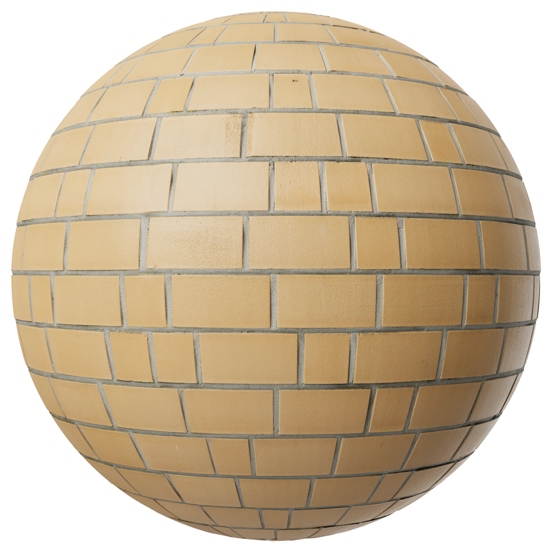 Bricks 103