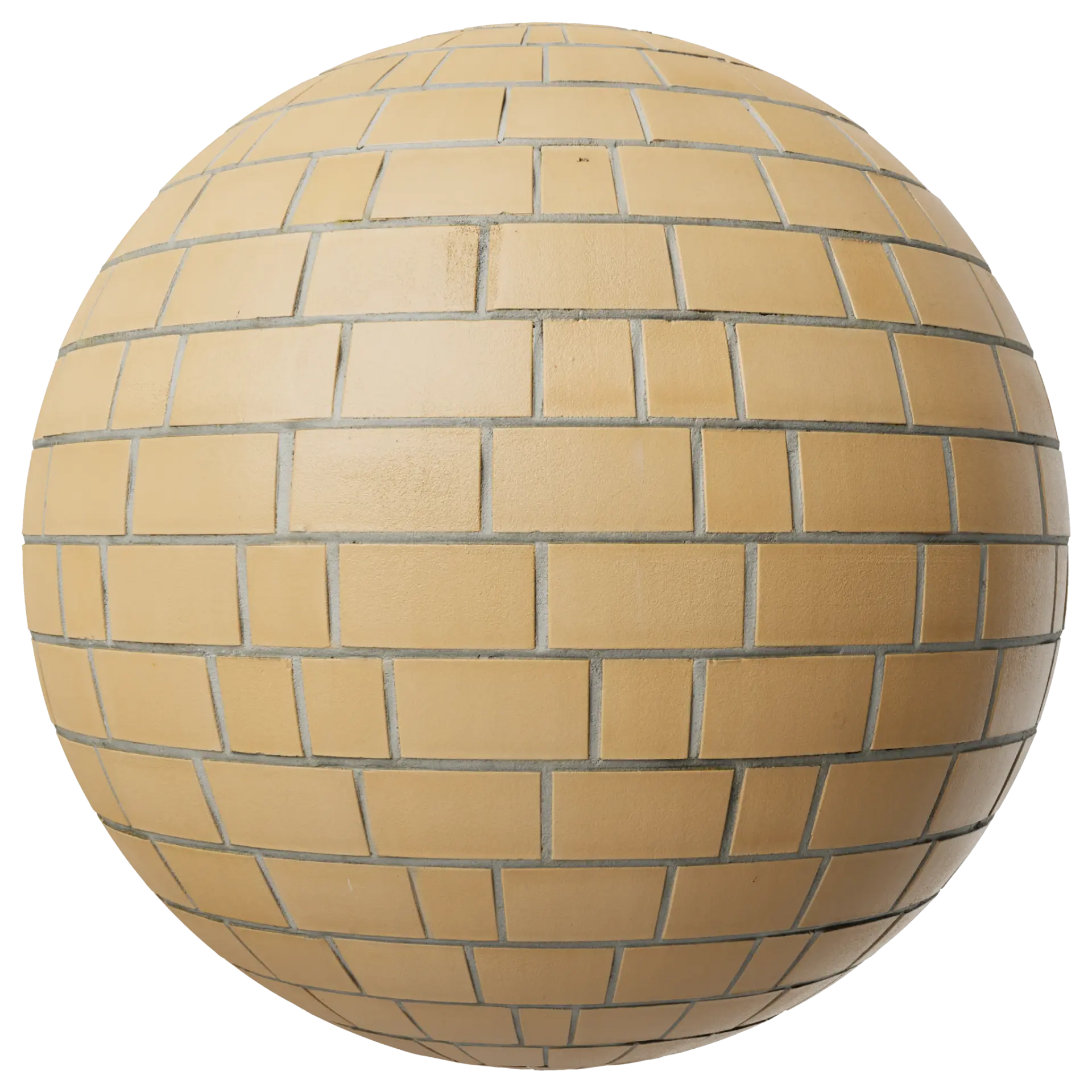 Bricks 103