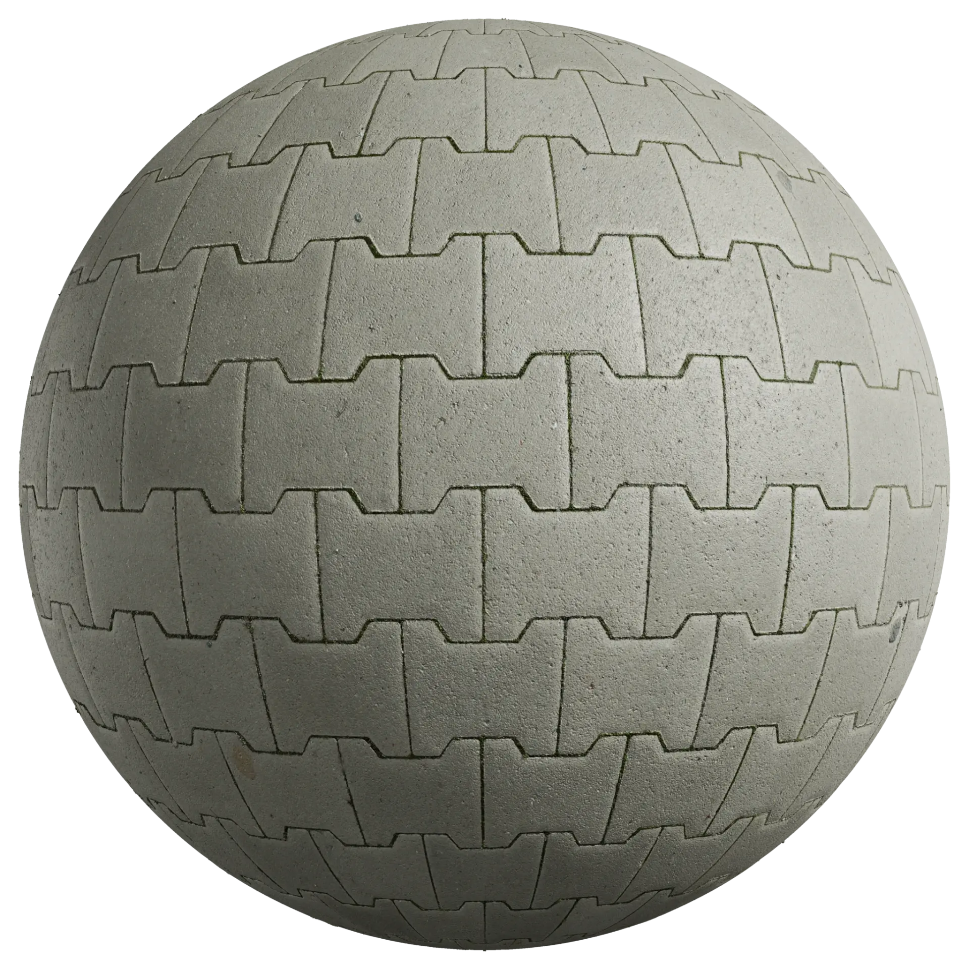 Paving Stones 099 — preview 1 (ambientCG, CC0)
