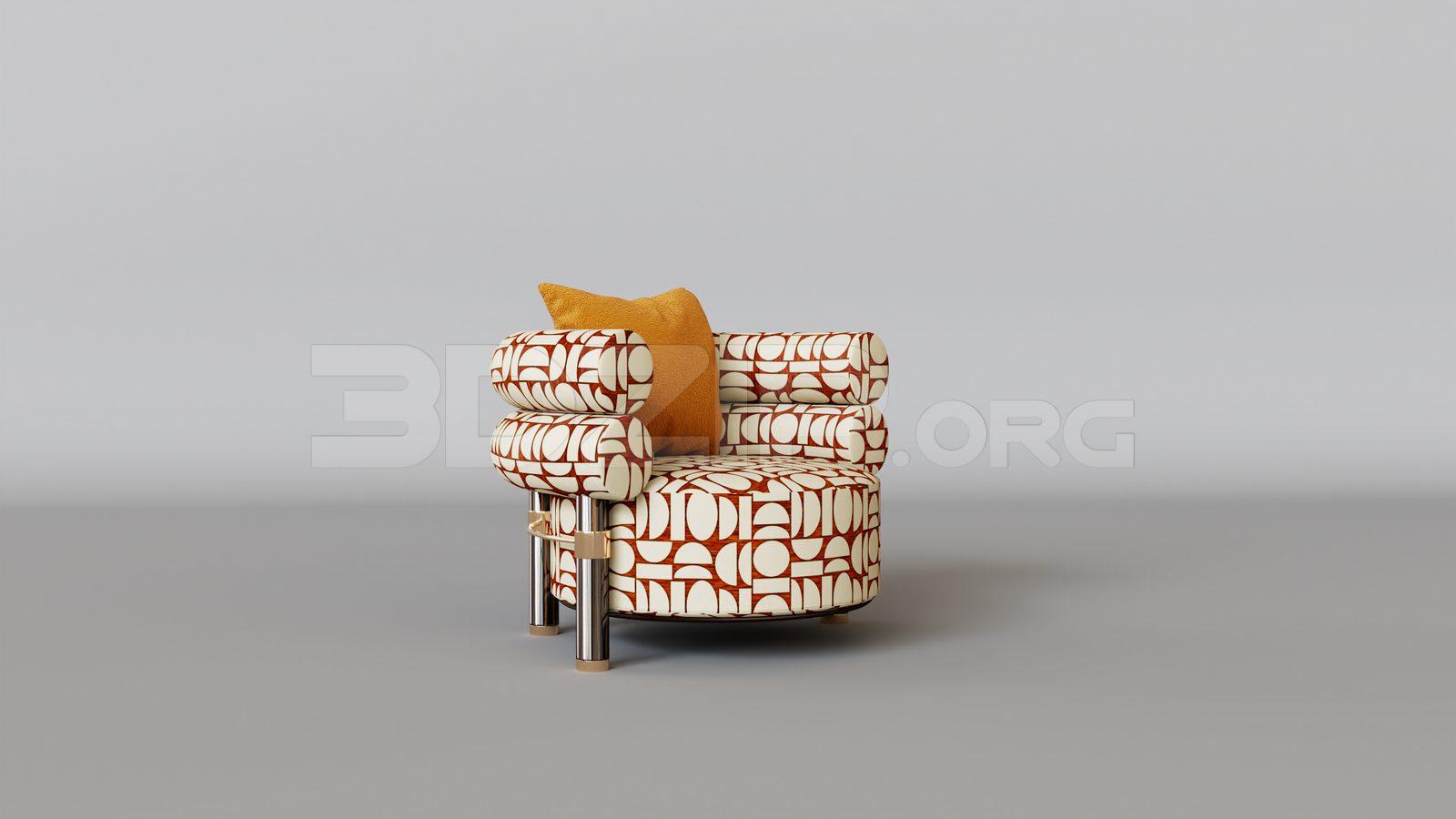 Armchair