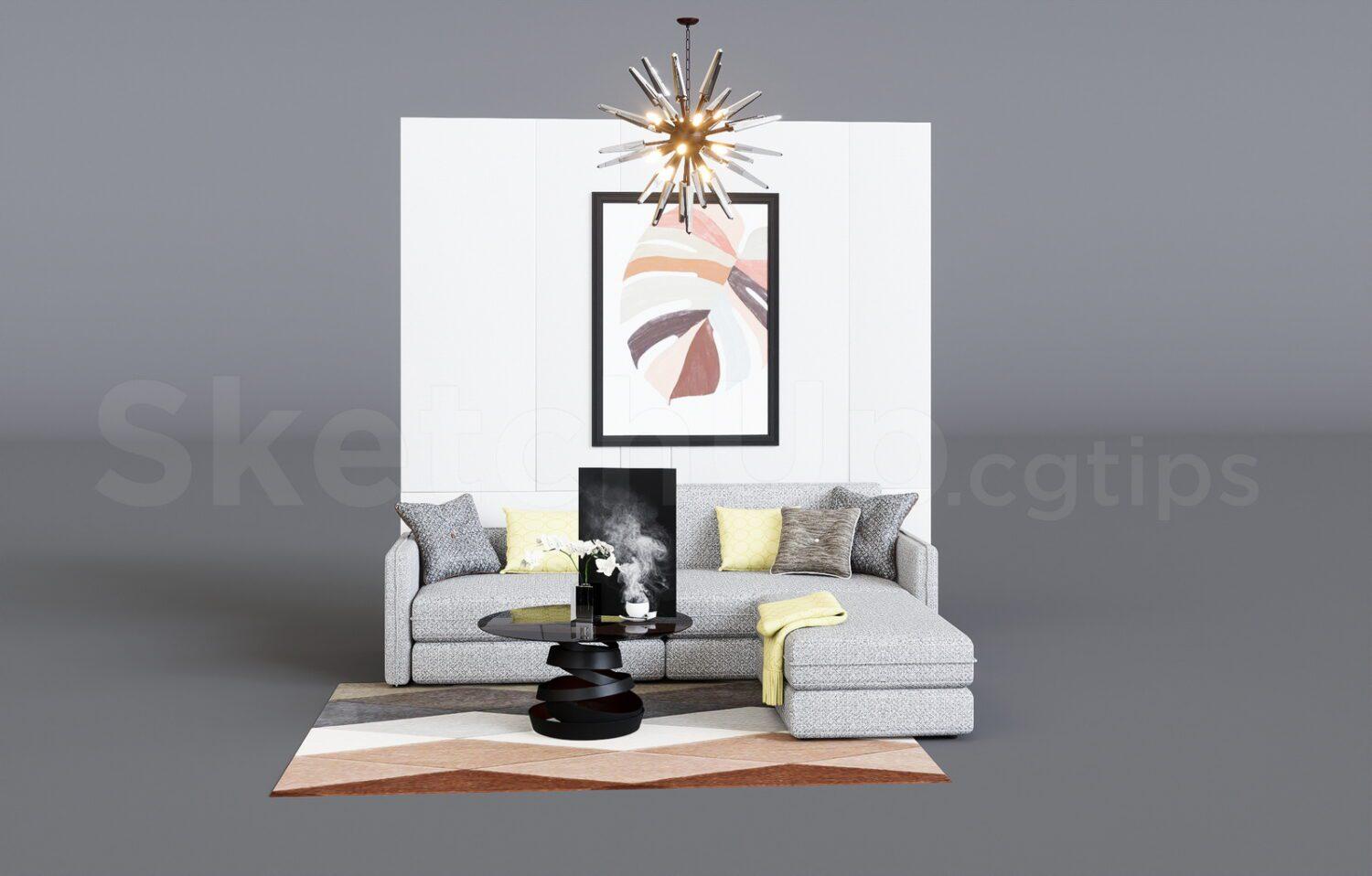 Sofa