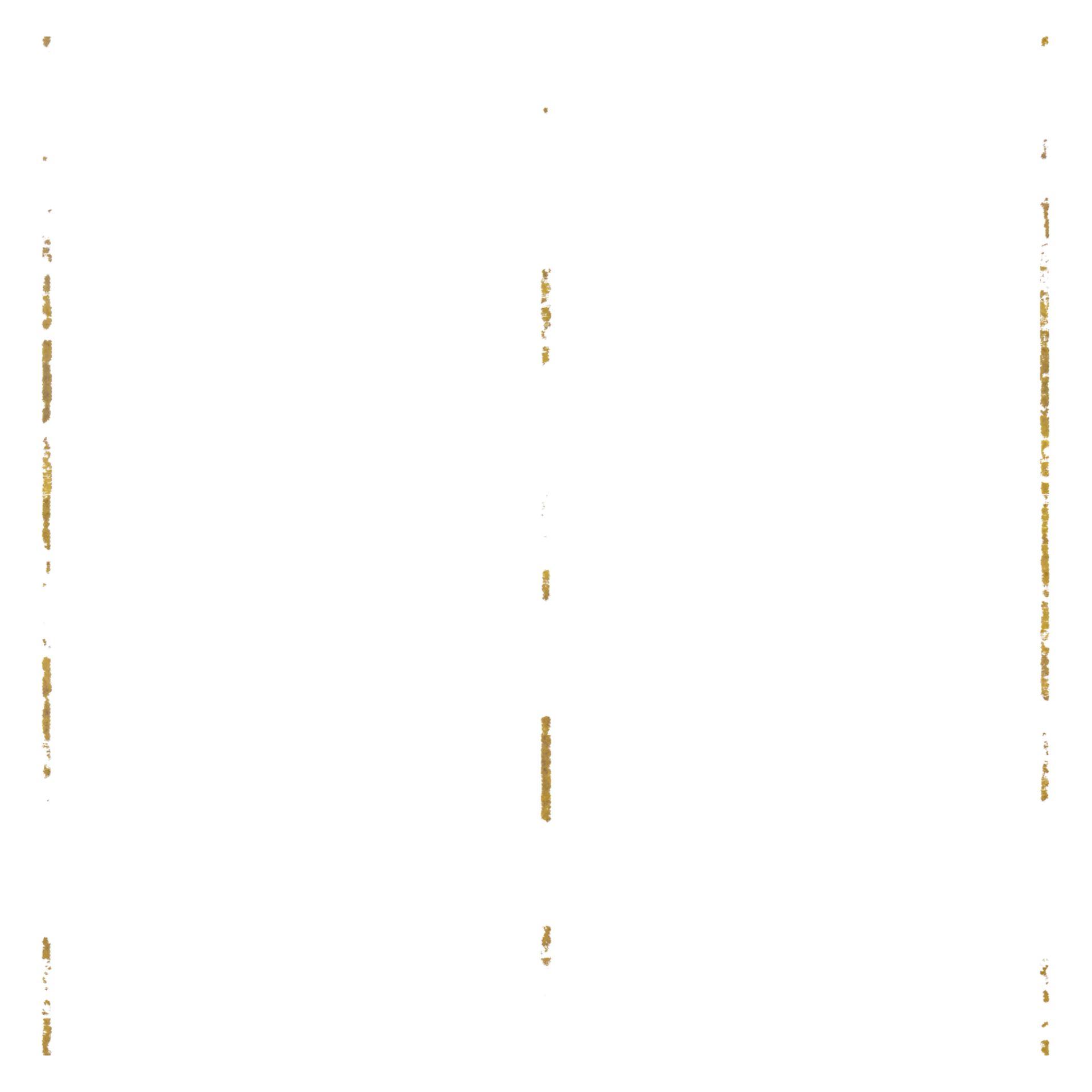 Road Lines 023 C