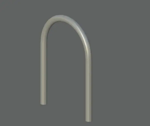 APEX Bike Rack