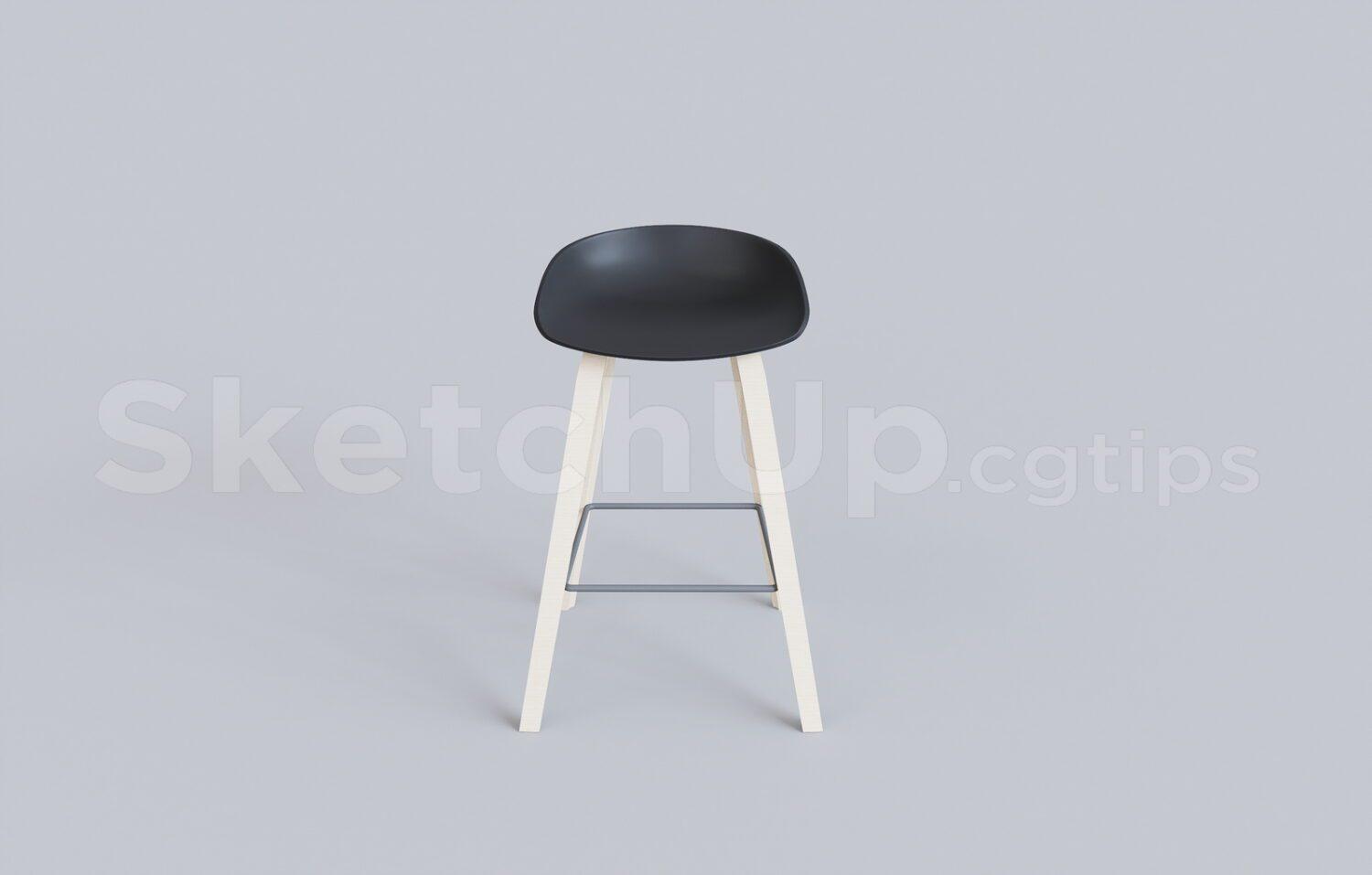 Bar Stool