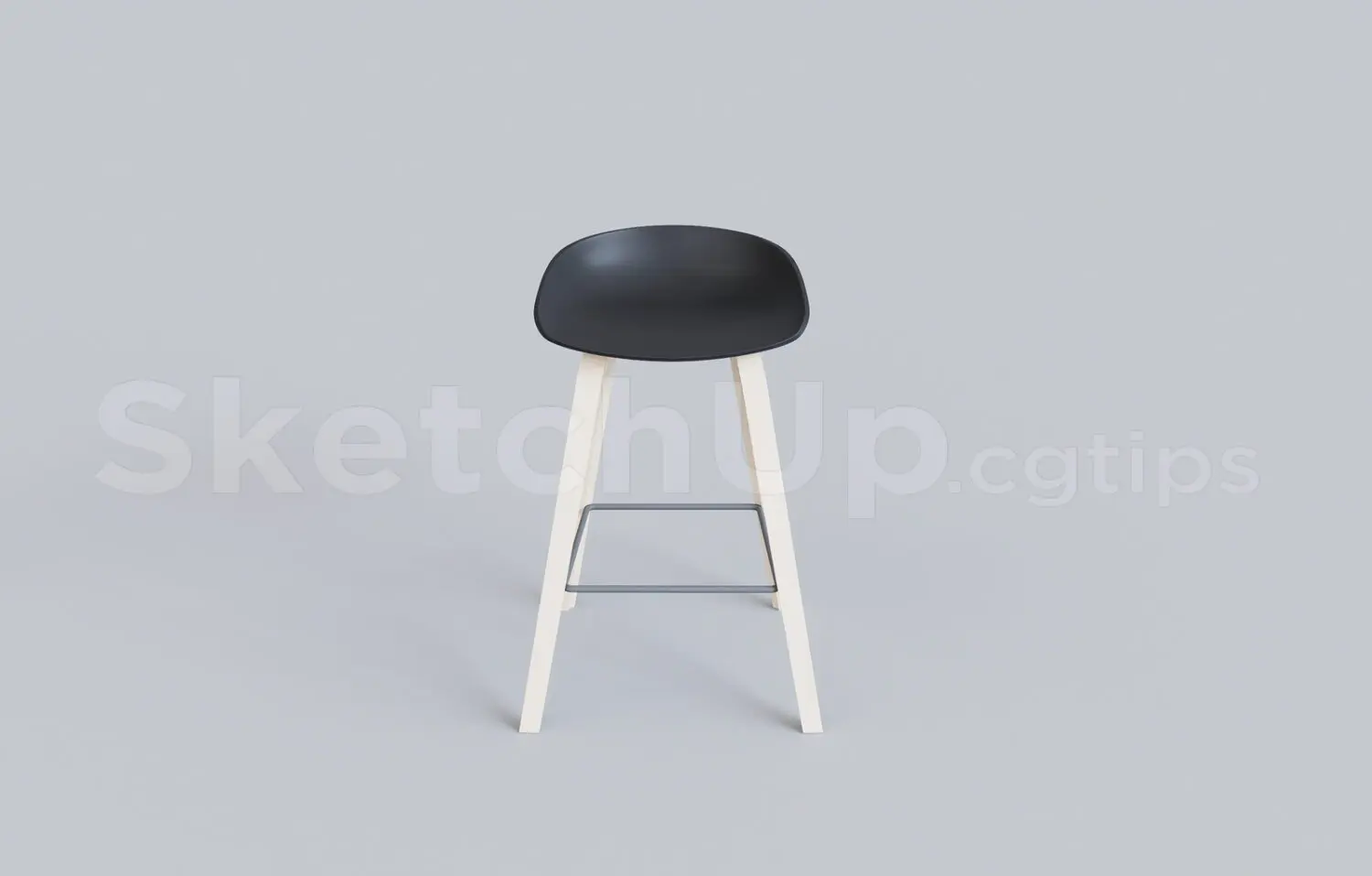 Bar Stool