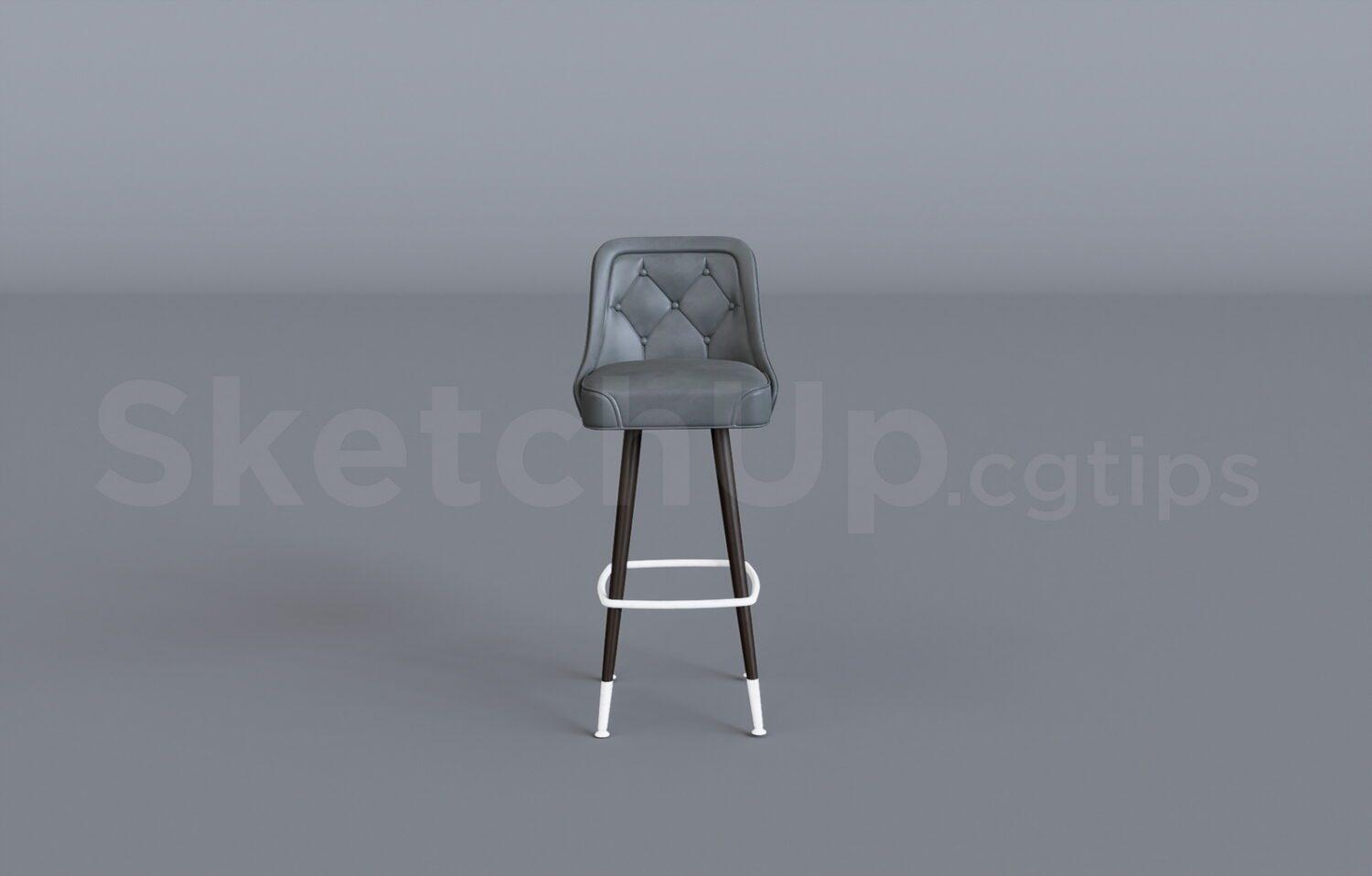 Bar Stool