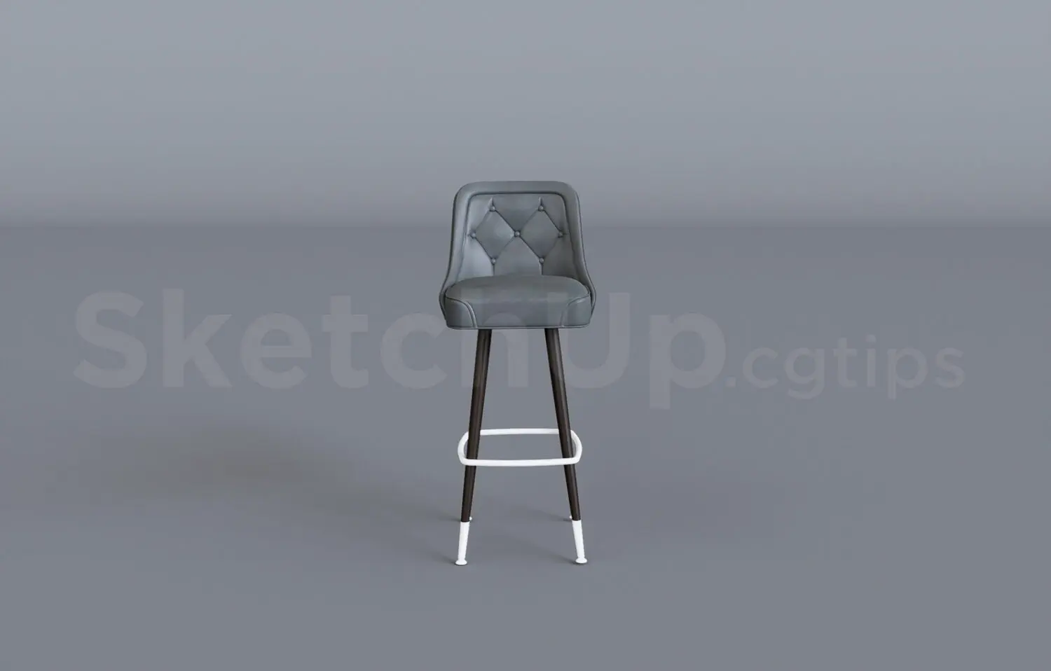 Bar Stool