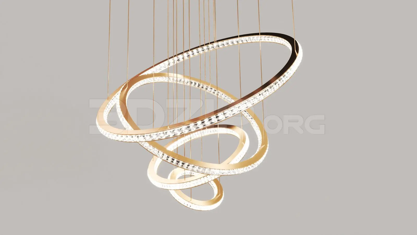Ceiling Light