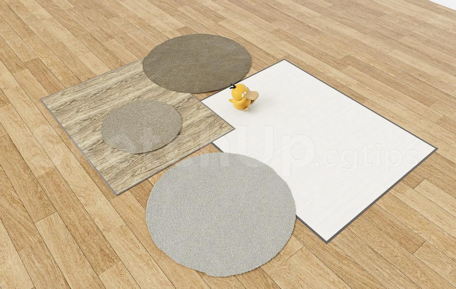 Carpets