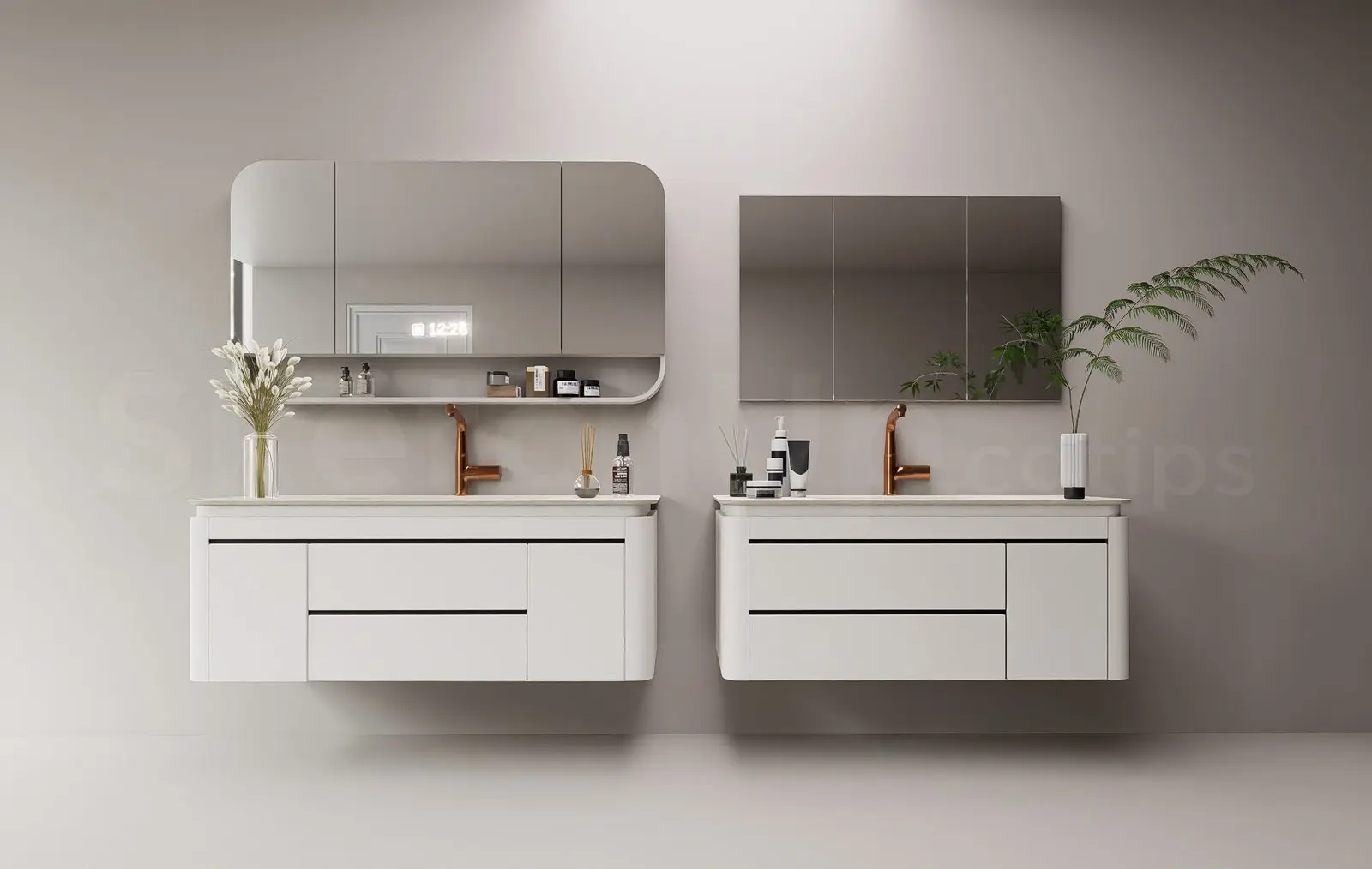 Lavabo