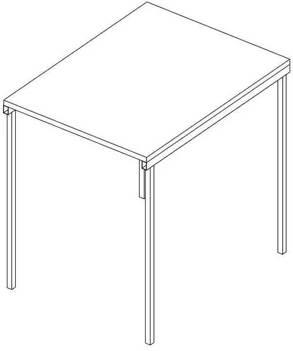 Canopy