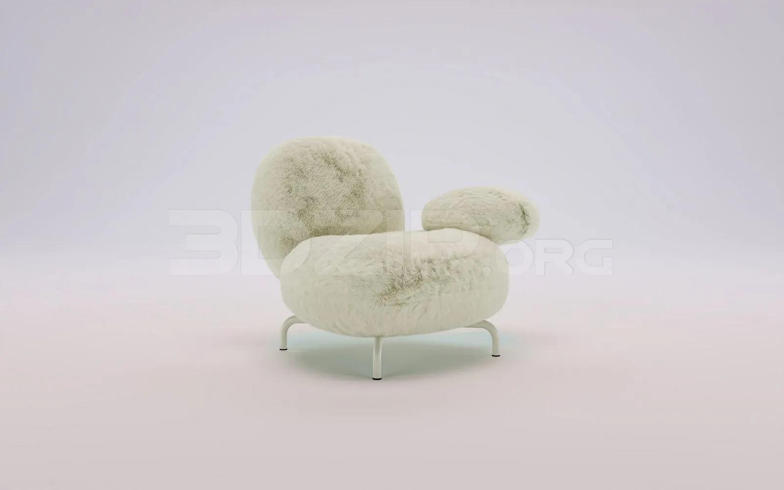 Armchair