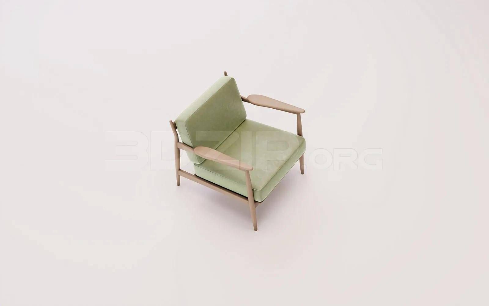 Armchair