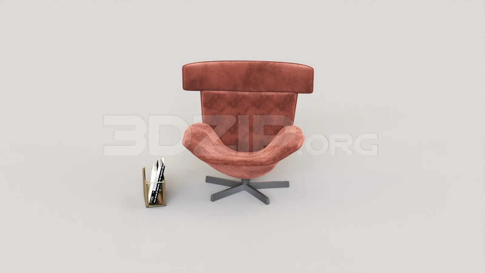 Armchair