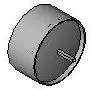 Radar Dish