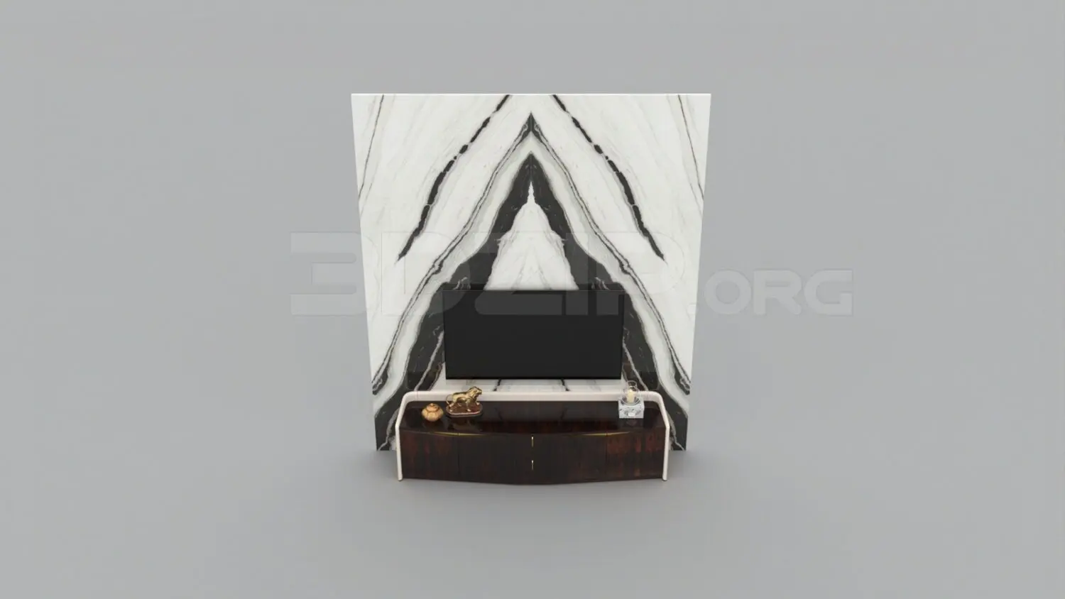 TV Cabinet