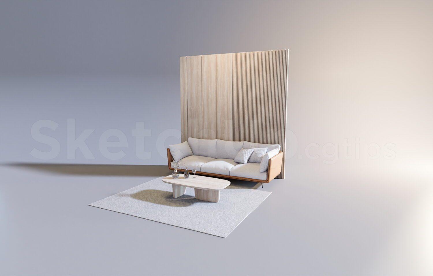 Sofa Shop