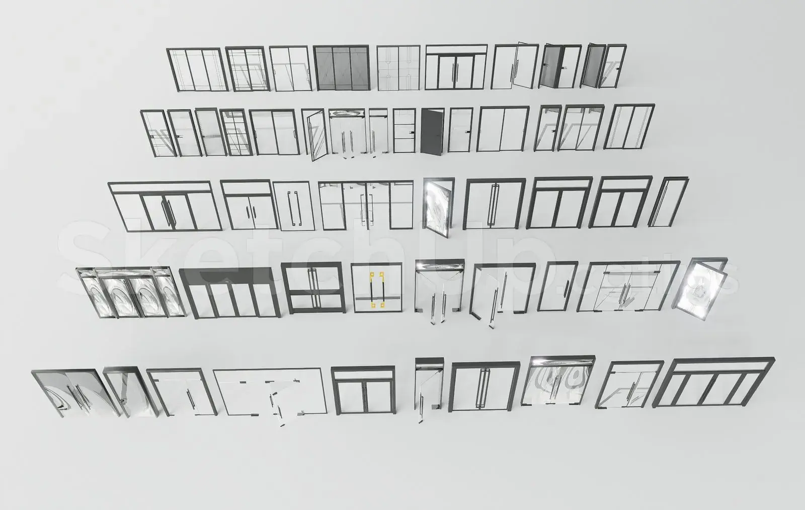 Windows