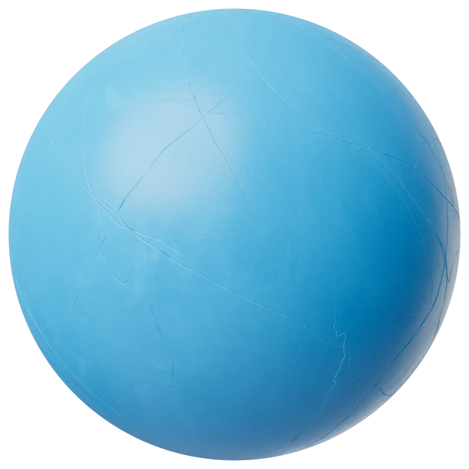 Plastic 015 B