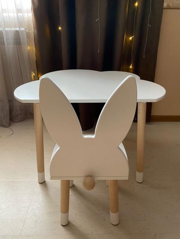 Kids Chair