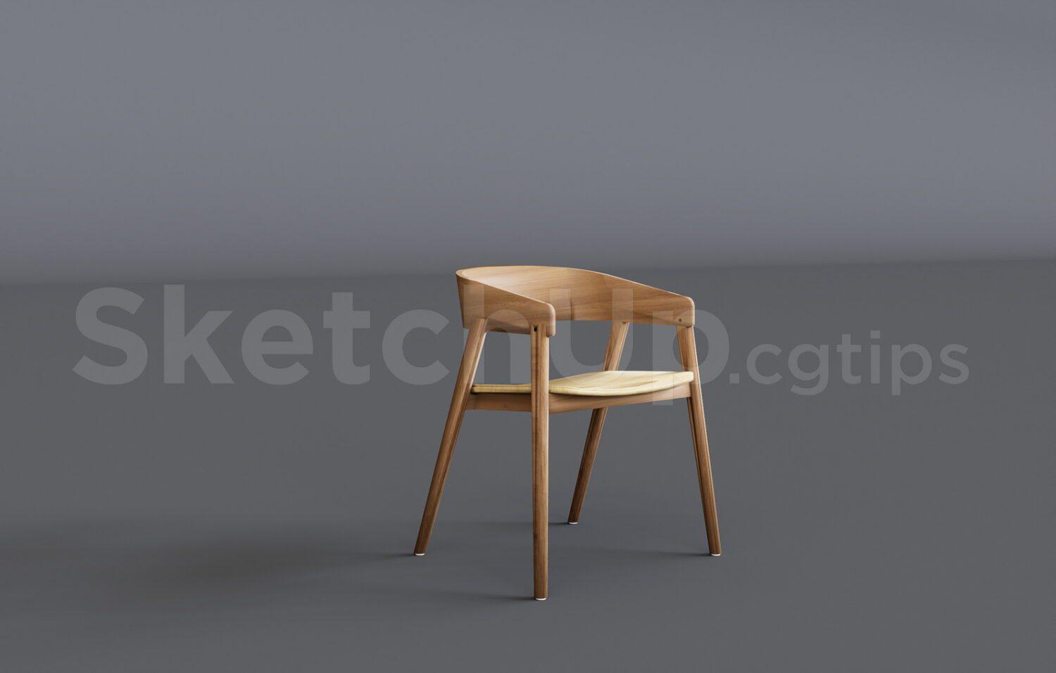Armchair