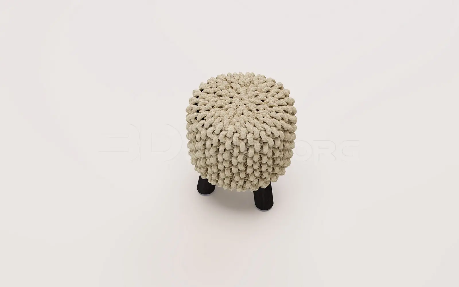 Stool