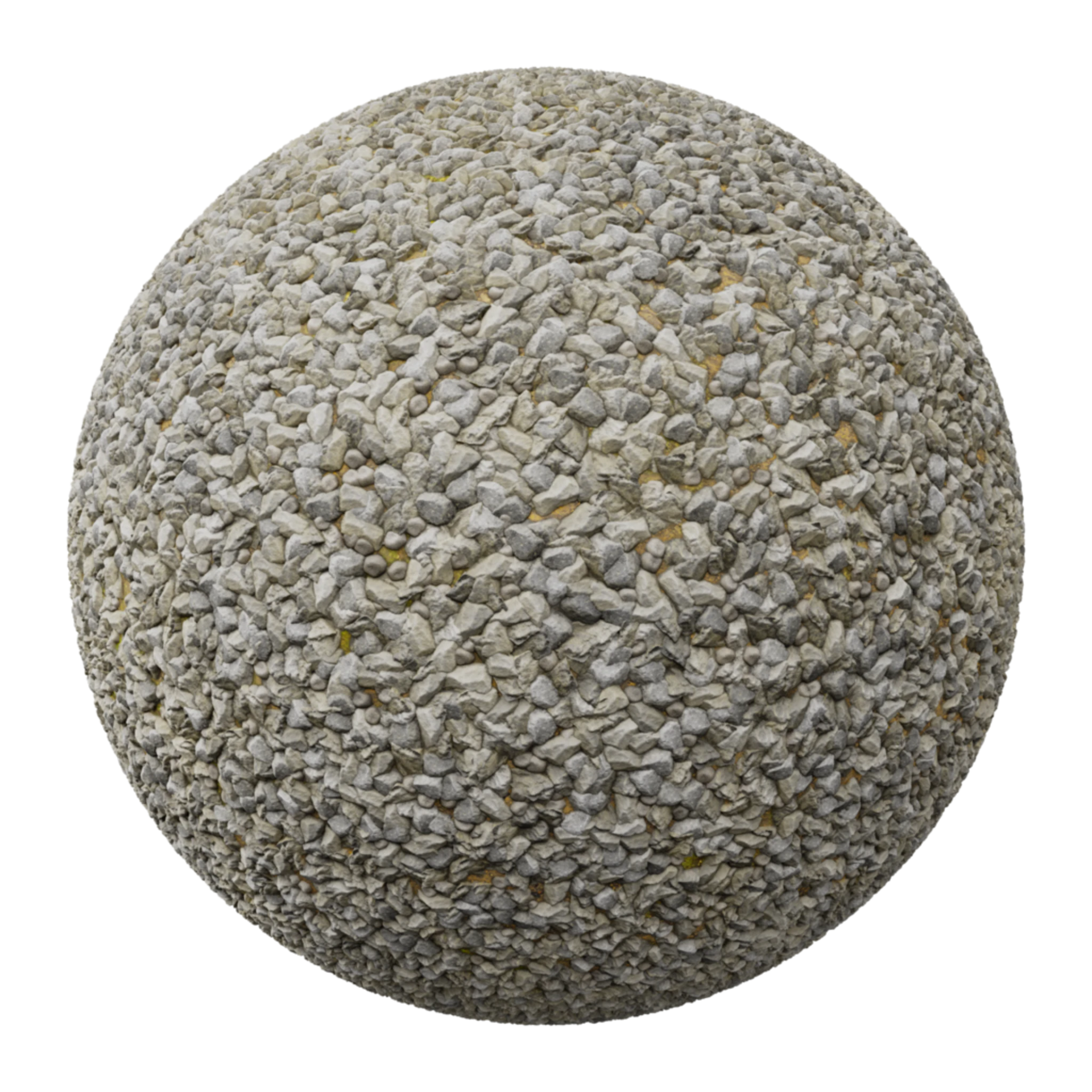 Rocks 009