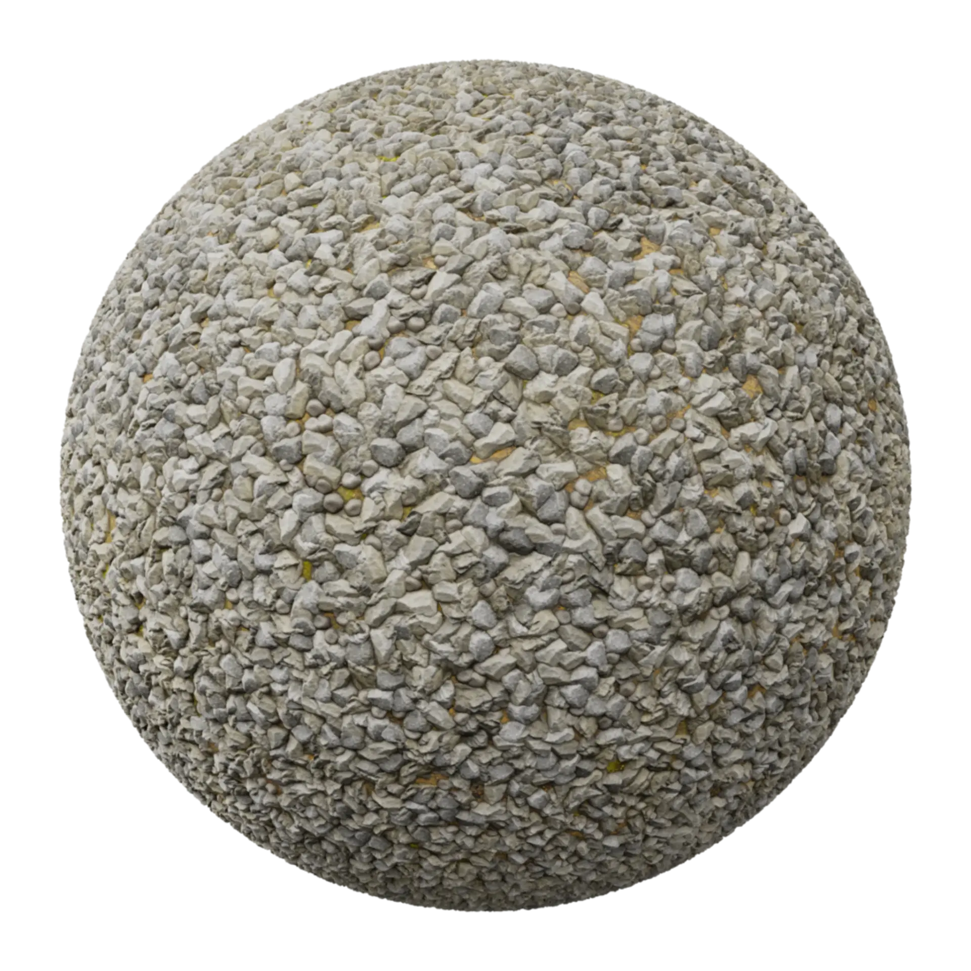 Rocks 009