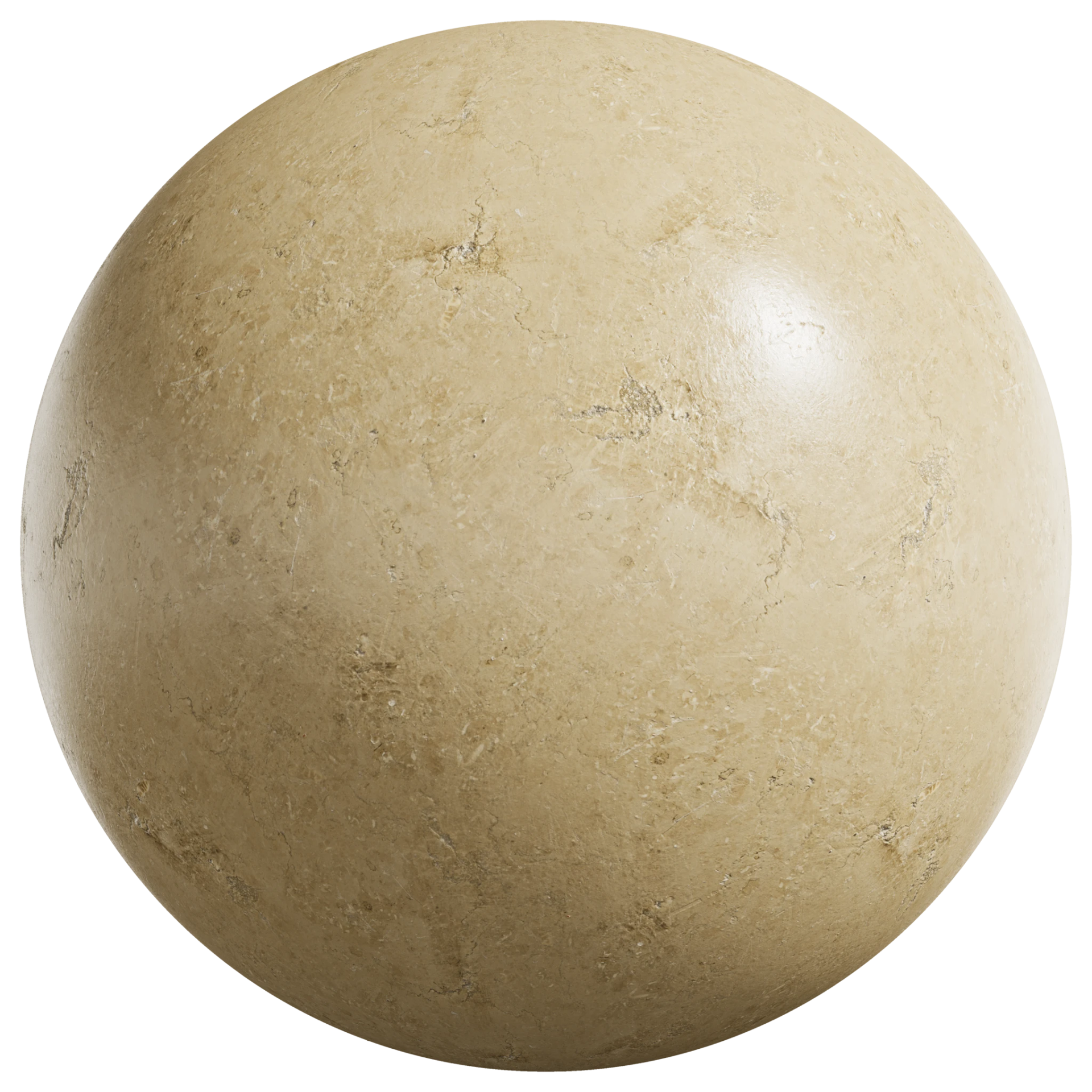 Marble 026