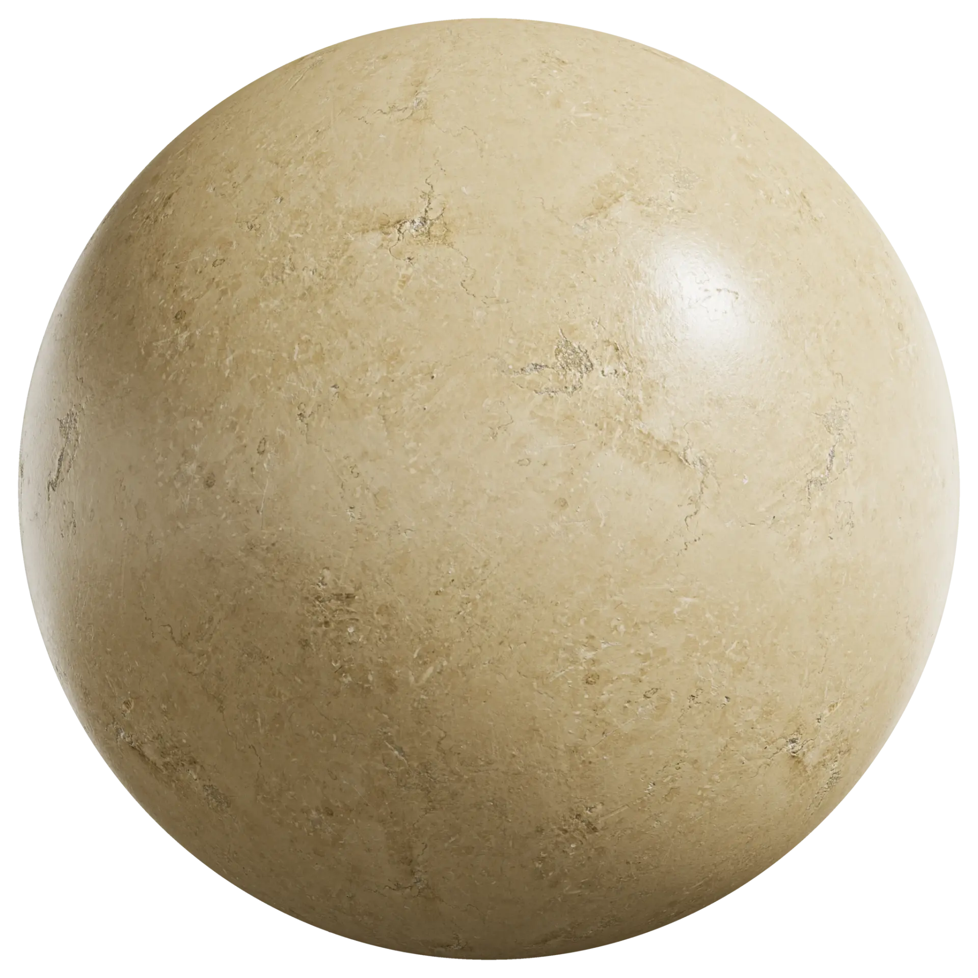 Marble 026 — preview 1 (ambientCG, CC0)
