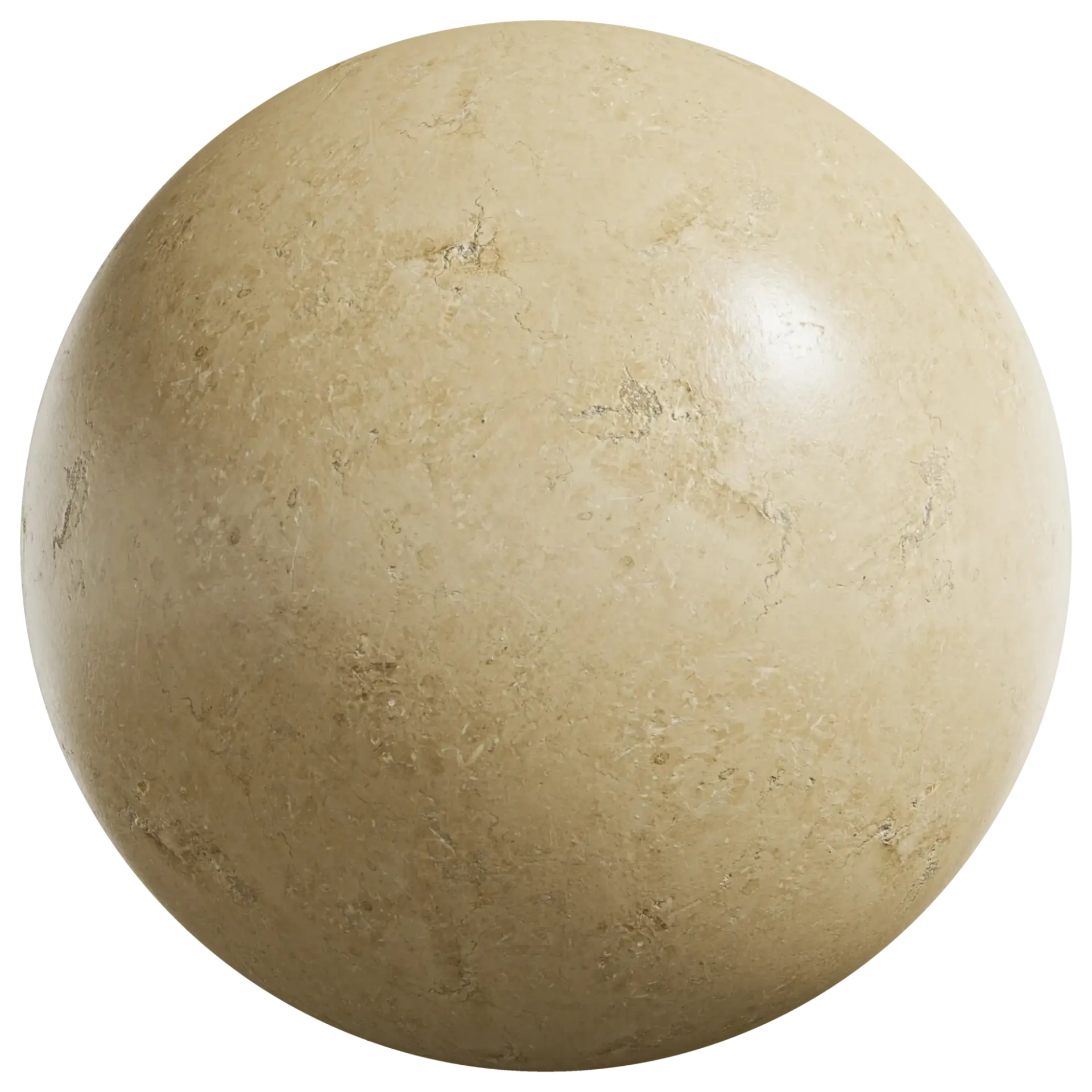 Marble 026