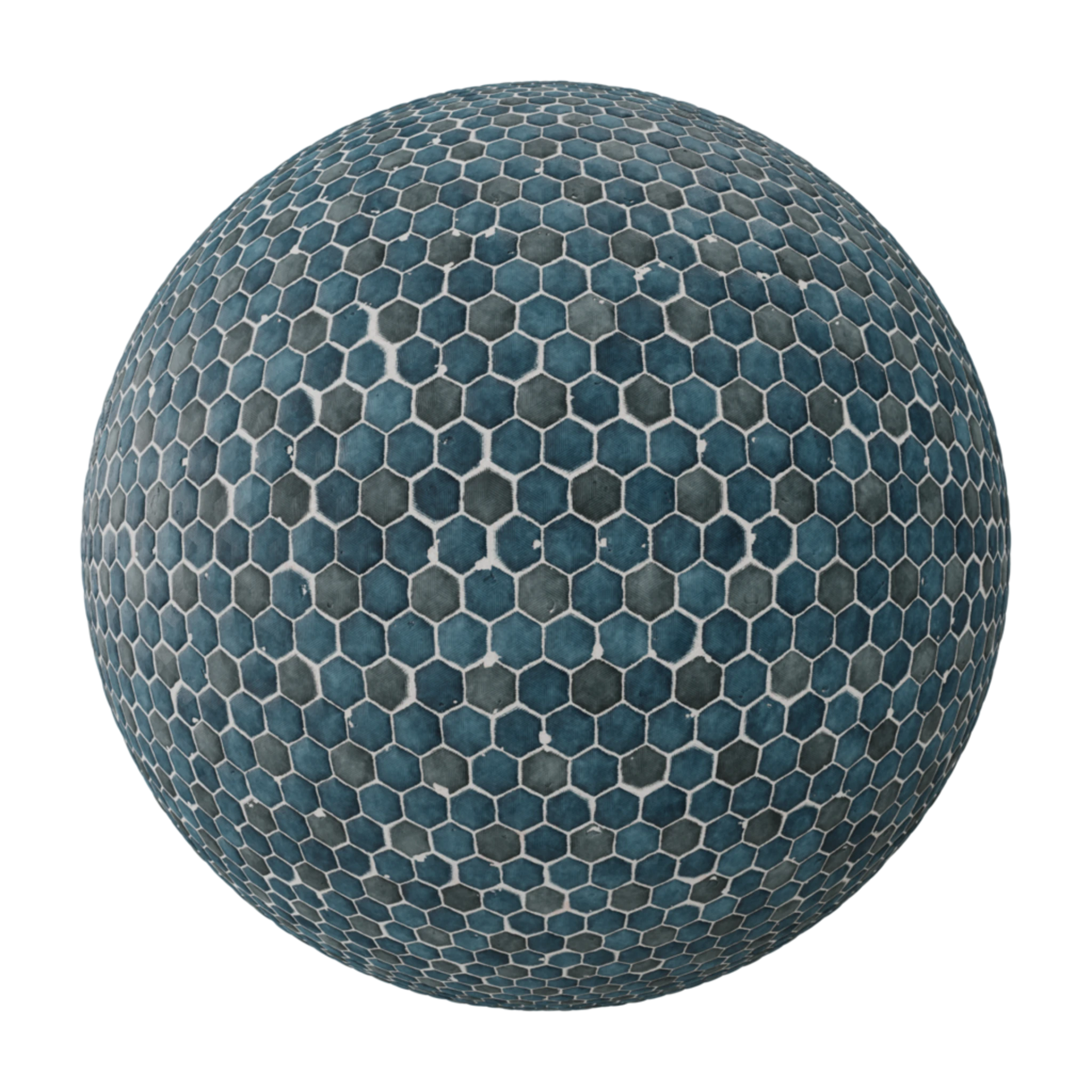 Tiles 070