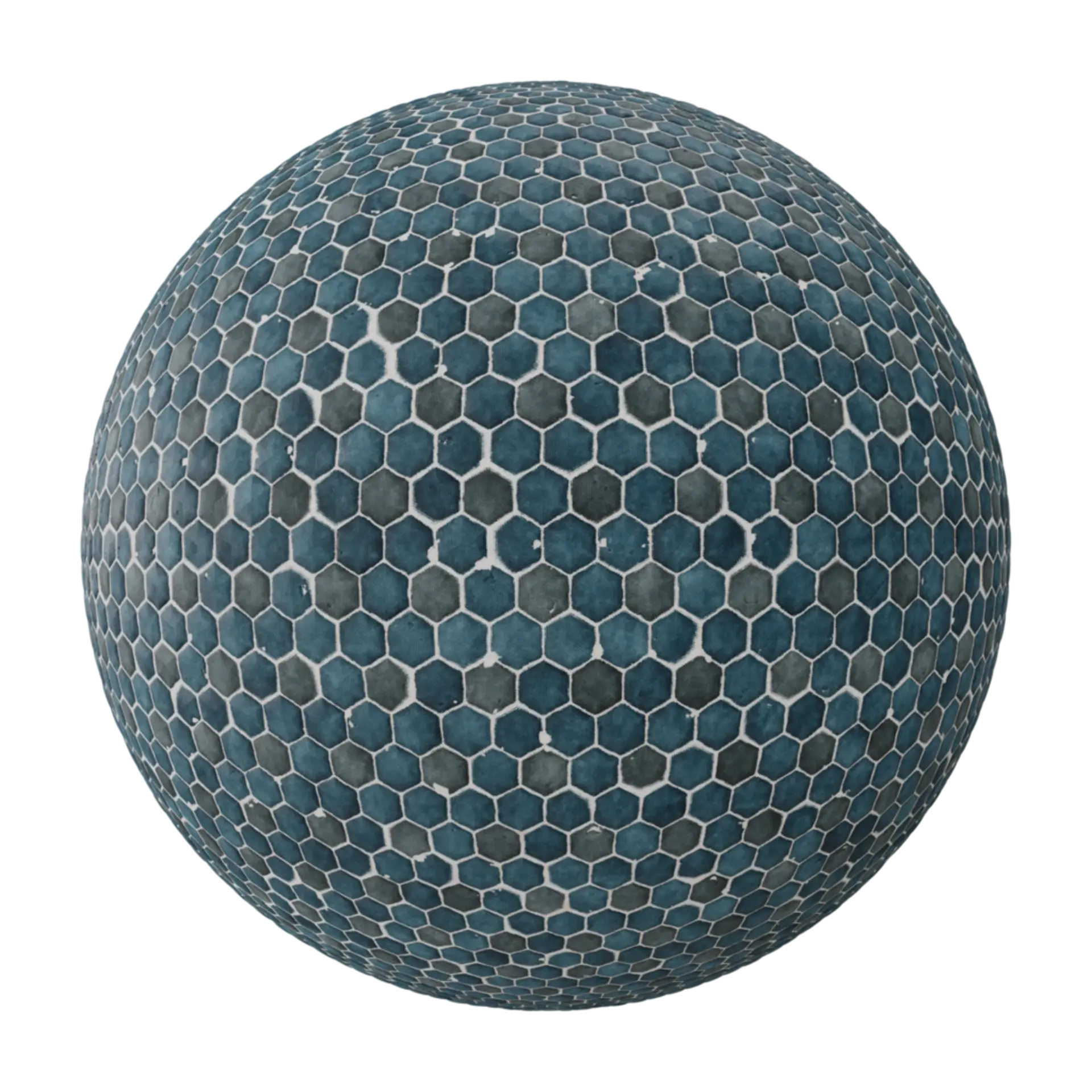 Tiles 070