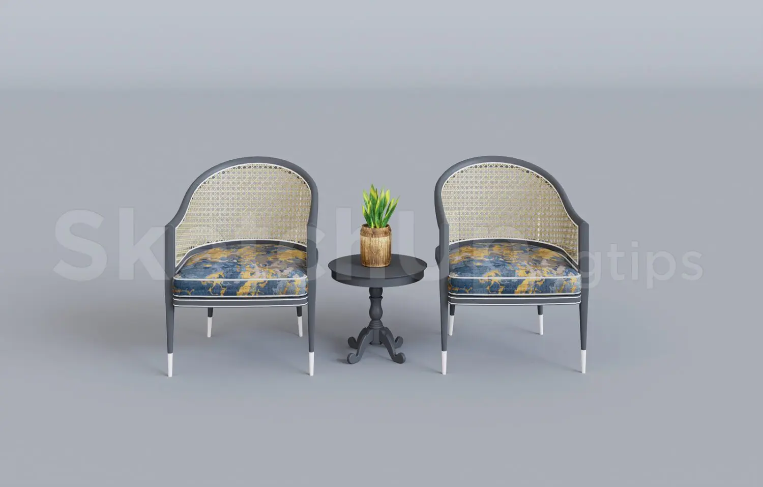 Chair