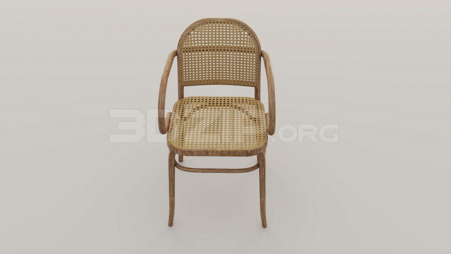 Armchair