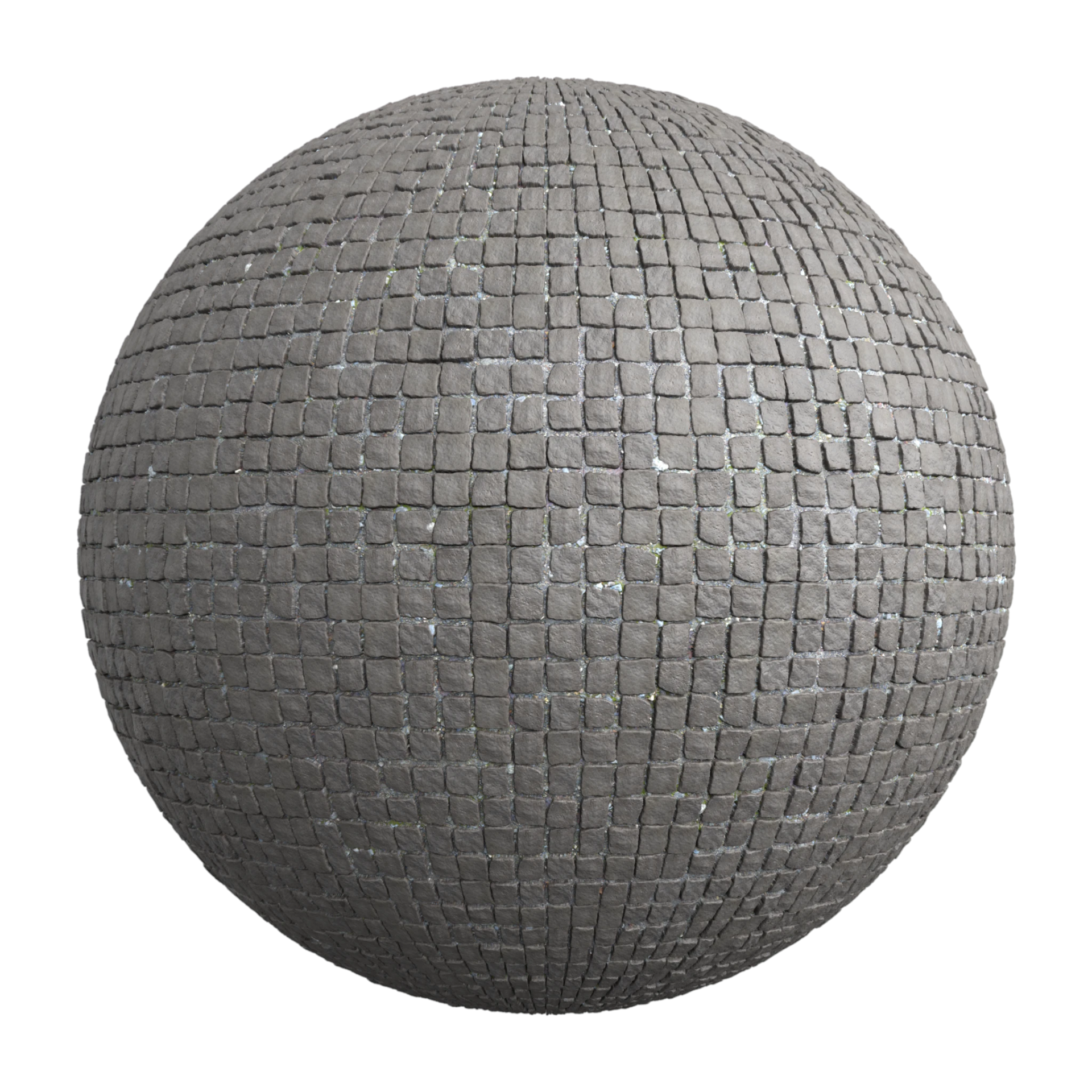 Paving Stones 057