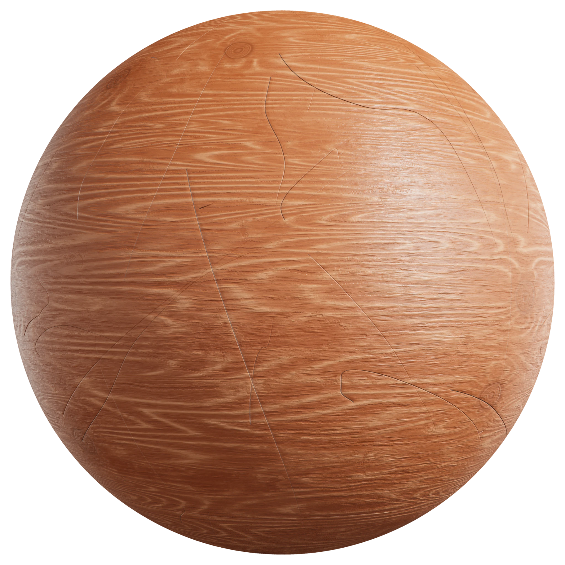 Wood 015