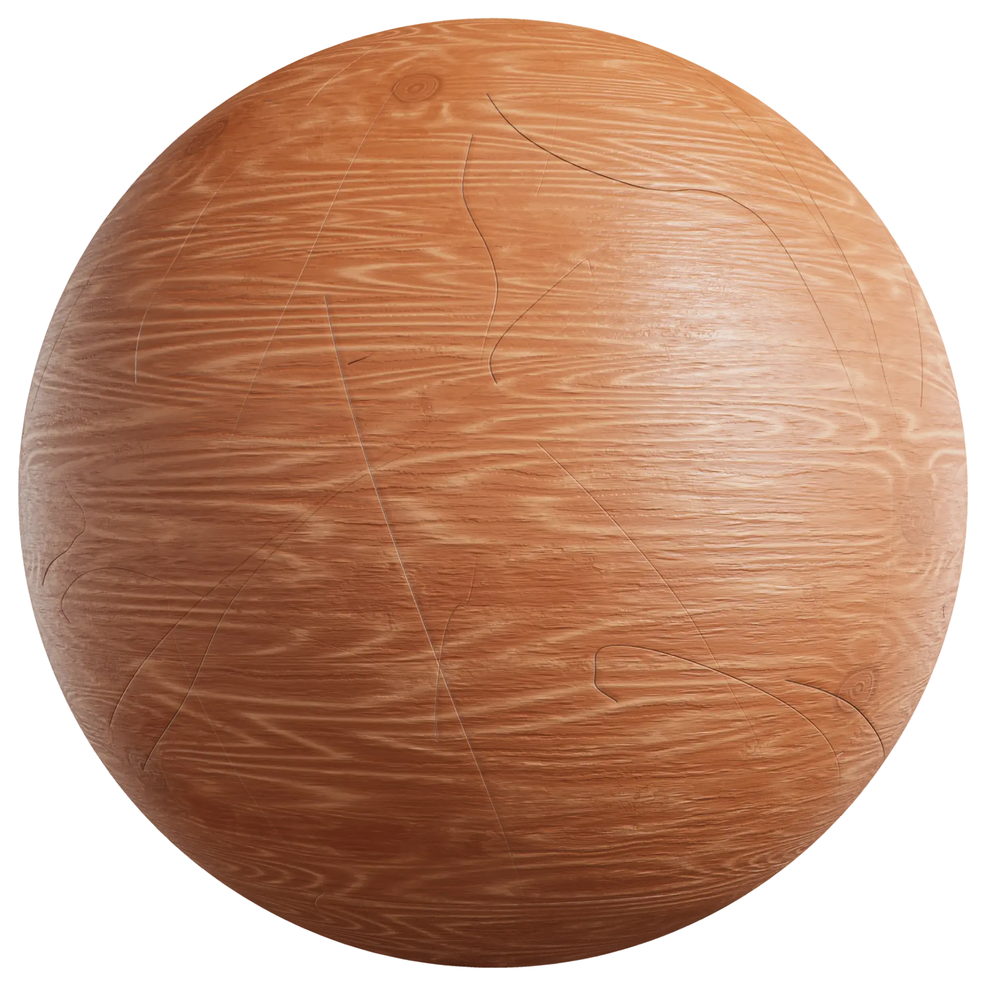 Wood 015