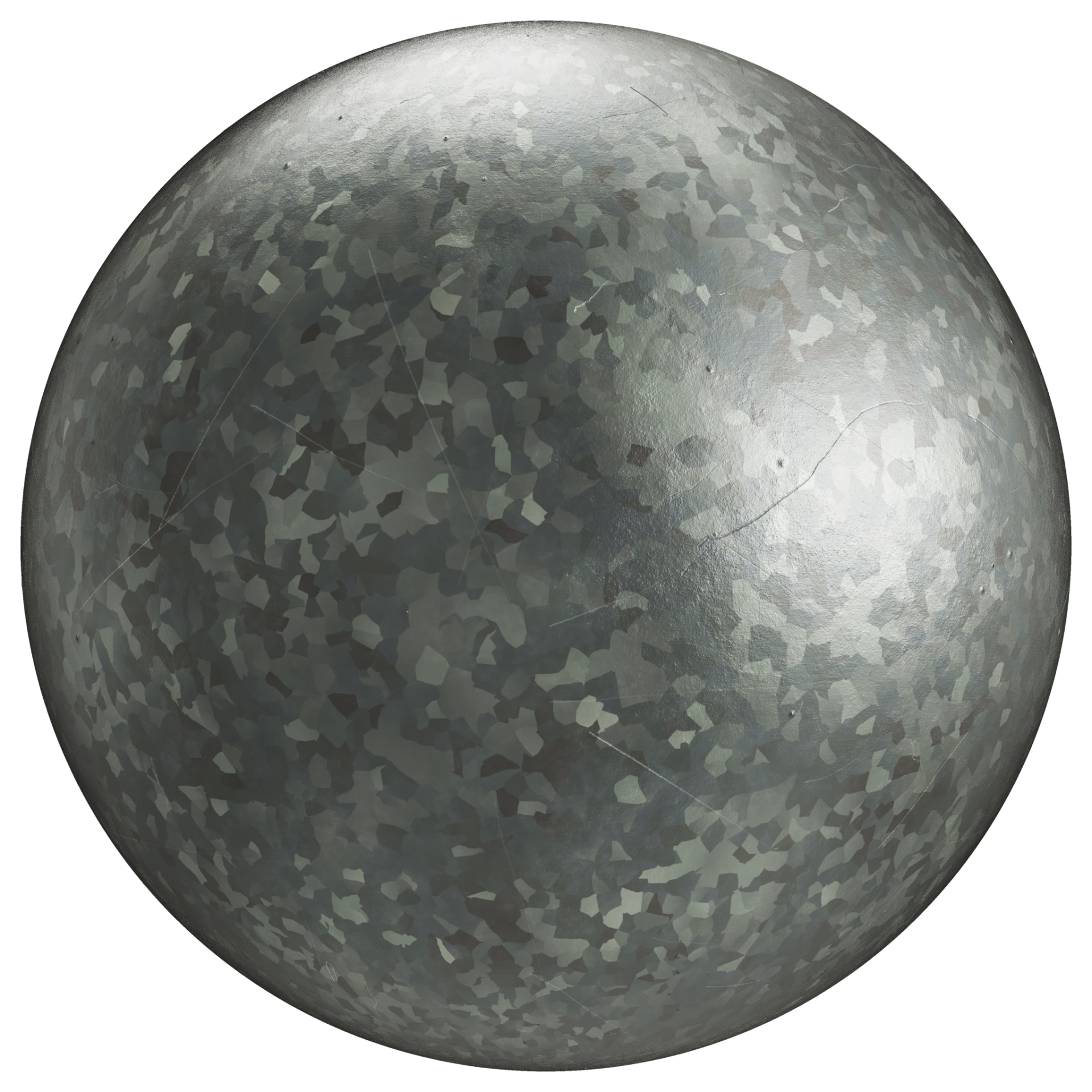 Metal 037