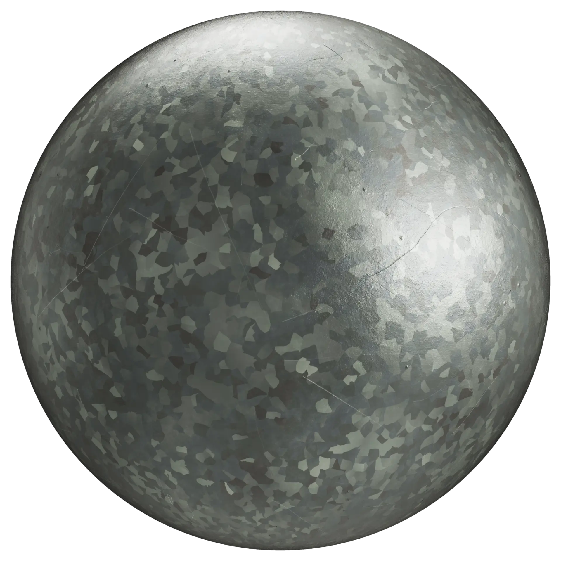 Metal 037