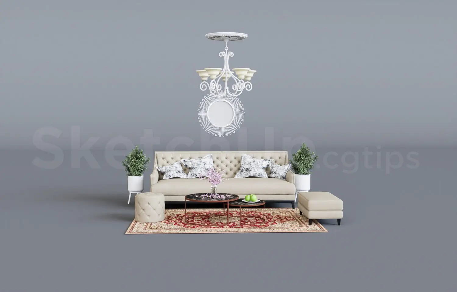 Sofa
