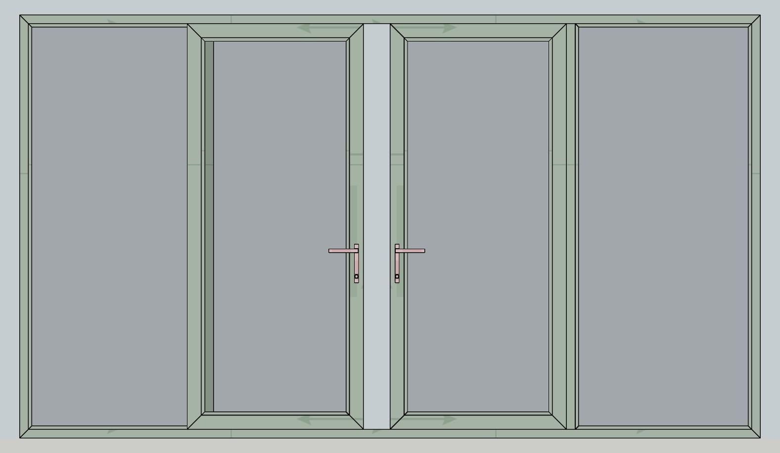 Windows
