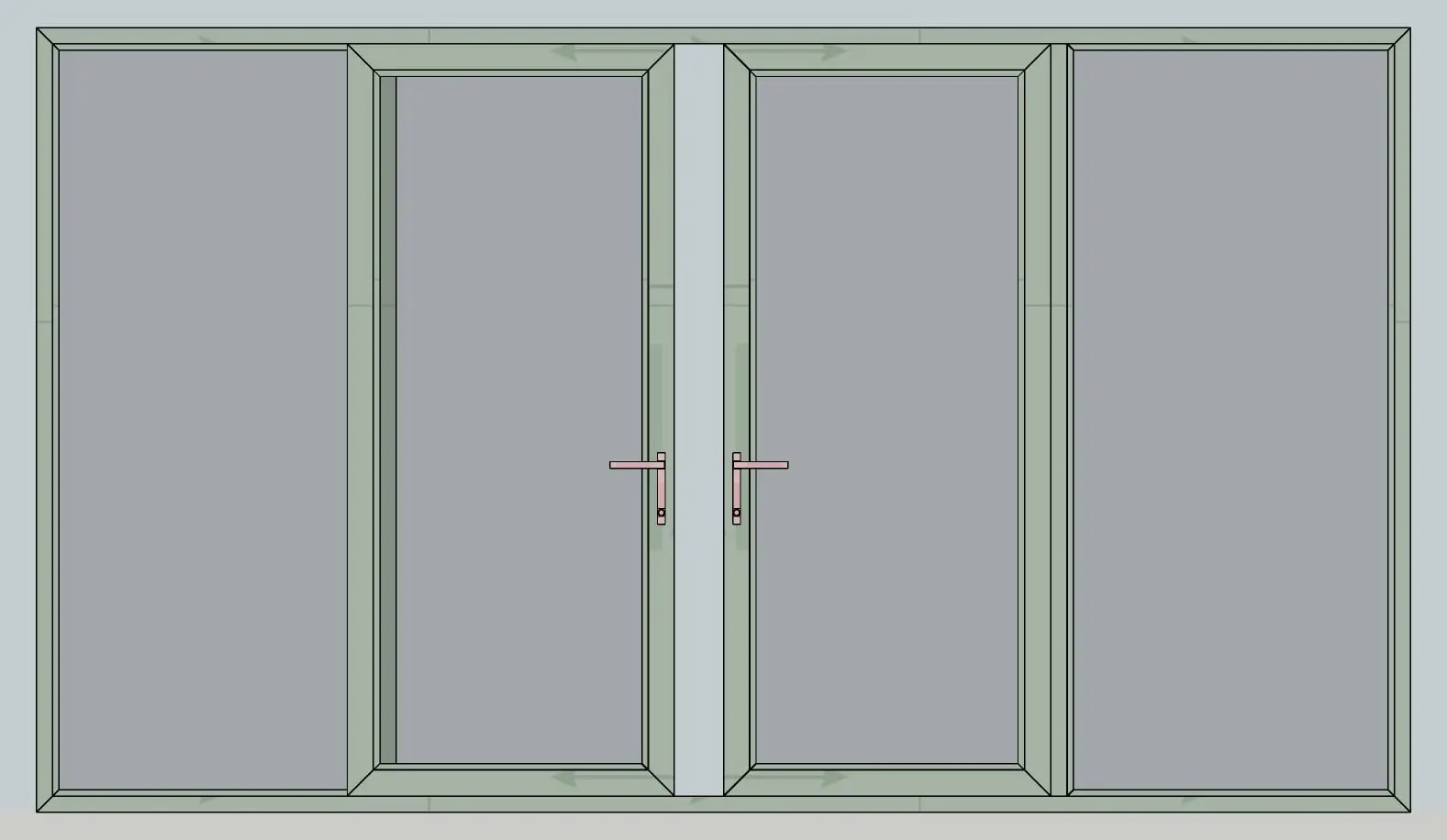 Windows